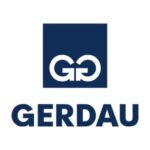 icon-Gerdau