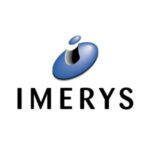 icon-Imerys