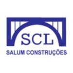 icon-SCL SALUM
