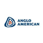 icon-anglo amarican