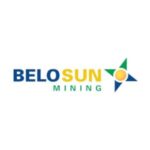 icon-belosun mining