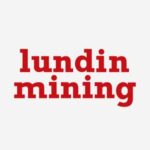 icon-ludin mining
