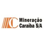 icon-mineracao caraiba
