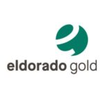 icon-eldorado gold