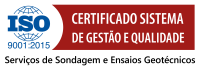 ISO9001-2015-02