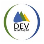 icon-DEV mineração