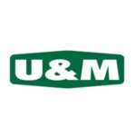 icon-U&M