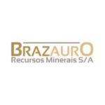 icon-bazauro recursos minerais