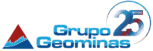 Grupo Geominas