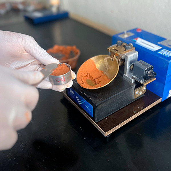 ensaio lab 6 - limite liquidez