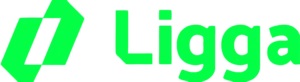ligga_4x