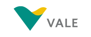 logo_1_4x