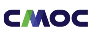 logo_3_4x
