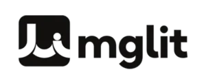 logo_5_4x