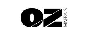 logo_6_4x