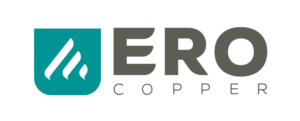 logo_7_4x