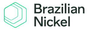 nickel_4x