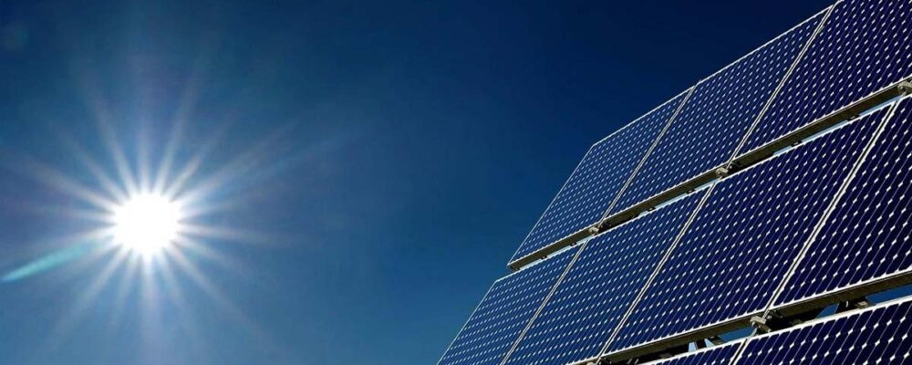 Banner responsabilidade 1