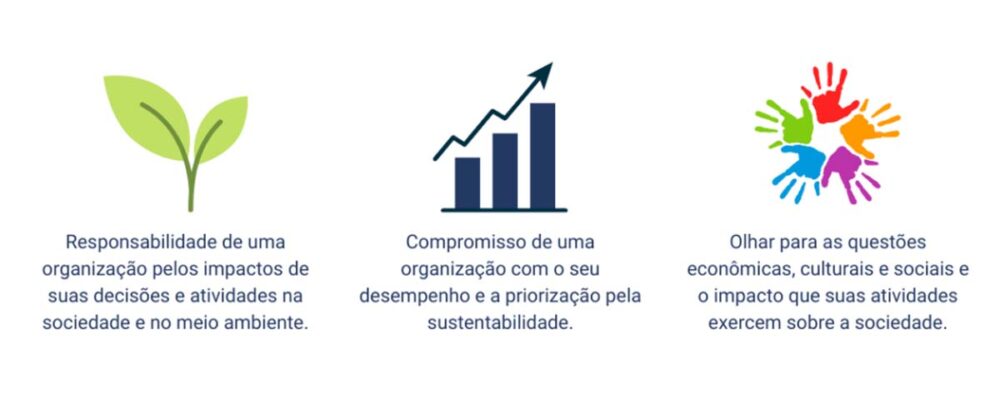 Banner responsabilidade 2